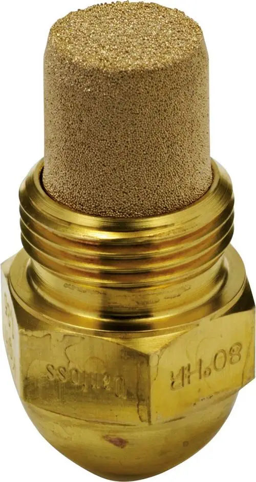 BOSCH-Oelduese-0-35gph-80Gr-HR-everp-1x-7747028974 gallery number 1